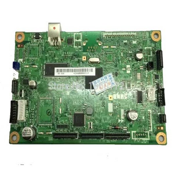 Formatter Card Compatible For BROTHER DCP-7055
