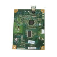 Formatter Card Compatible HP Color LaserJet 1600 / 2600