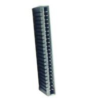 Formatter Card Connector For M1005