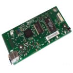 Formatter Card For HP Laserjet 1010