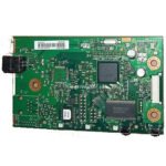 Formatter Card For HP Laserjet 1022