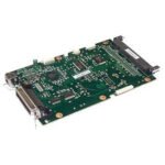 Formatter Card For HP Laserjet 1160
