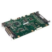 Formatter Card For HP Laserjet 1160