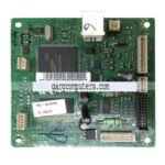 Formatter Card Samsung LaserJet ML-1610