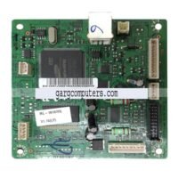 Formatter Card Samsung LaserJet ML-1610