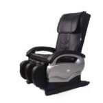Full body Pain relief Recliner Massage Chair with Remote