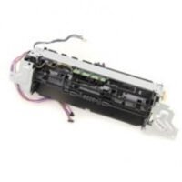 Fuser And Delivery Assembly - CP1025nw