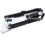 Fuser And Delivery Assembly - CP1025nw