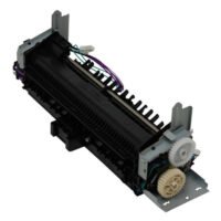 Fuser Assembly Color For LaserJet CP2025