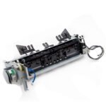 Fuser Assembly Color LaserJet 2600
