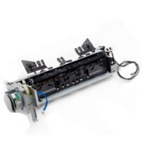 Fuser Assembly Color LaserJet 2600