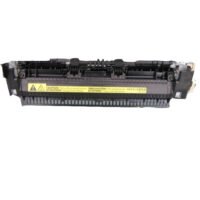 Fuser Assembly For HP Laserjet 1022