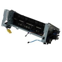 Fuser Assembly For HP Laserjet PRO 400 M401 DN/425