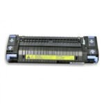 Fuser Assembly For LJ 3600