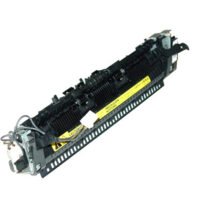 Fuser Assembly For LaserJet P1505 M1522NF