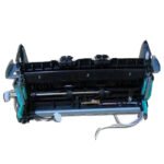 Fuser Assembly For Laserjet 1160