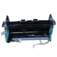 Fuser Assembly For Laserjet 1160