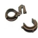 Fuser Bush Set For Laserjet 1160