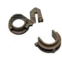 Fuser Bush Set For Laserjet 1160