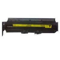 Fuser Cover 1020