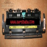 Fuser Cover For HP Laserjet P1536