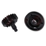 Fuser Drive Gear For HP LJ 1022