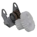 Fuser Drive Gear For HP LJ 5100