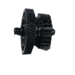 Fuser Drive Gear For HP LJ P1007