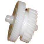 Fuser Drive Gear For HP LJ P1505