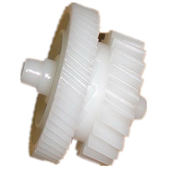 Fuser Drive Gear For HP LJ P1505
