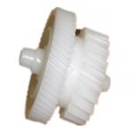 Fuser Drive Gear For HP LJ P1505