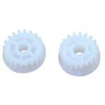 Fuser Drive Gear For HP Laserjet 1020