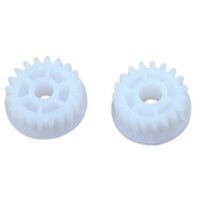 Fuser Drive Gear For HP Laserjet 1020