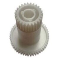 Fuser Drive Gear For ML 1710