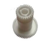 Fuser Drive Gear For ML 1710