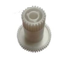Fuser Drive Gear For ML 1710
