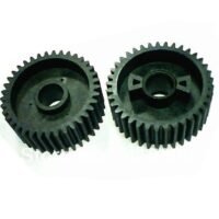 Fuser Drive Gear For ML 2850