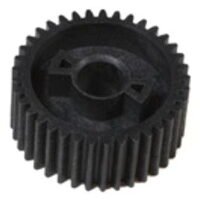 Fuser Drive Gear For ML 2850