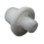 Fuser Drive Gear For ML1610