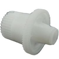Fuser Drive Gear For ML1610