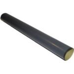 Fuser Film For HP LJ 4200