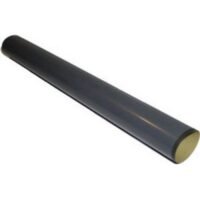 Fuser Film For HP LJ 4200