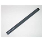 Fuser Film For Laserjet 12A Original Quality