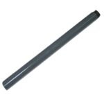 Fuser Film For Laserjet 12A Original Quality