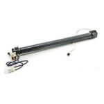 Fuser Fixing Assy For LJ 1020/1020+ (Heater+Teflon)