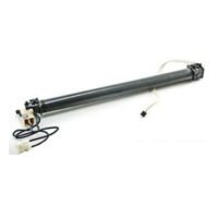 Fuser Fixing Assy For LJ 1020/1020+ (Heater+Teflon)