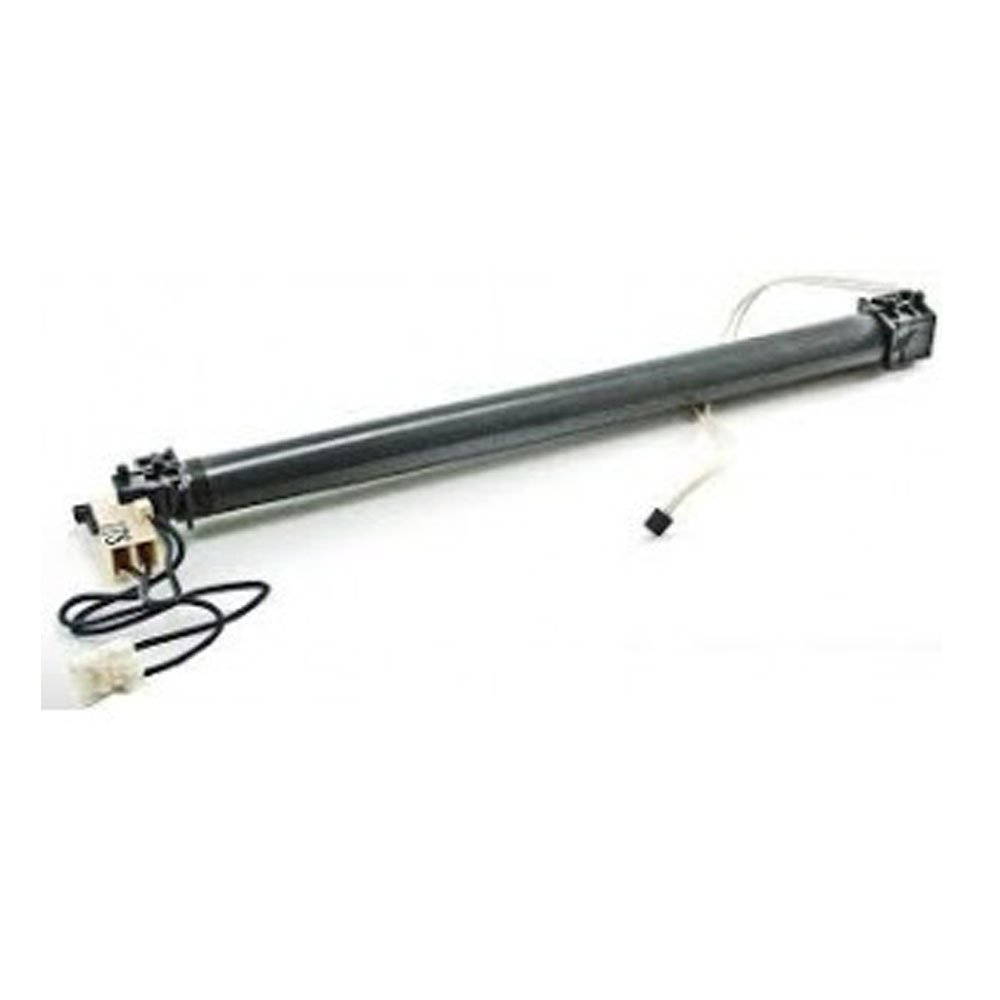 Fuser Fixing Assy For LJ 1020/1020+ (Heater+Teflon)