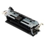 Fuser Fixing Assy For LJ P3005 Without Teflon
