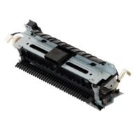 Fuser Fixing Assy For LJ P3005 Without Teflon
