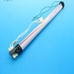 Fuser Fixing Film Assy For HP LJ P1007